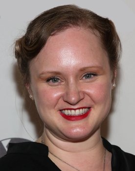 Leah Latham