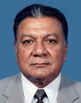 Khalil Ullah Khan as 
