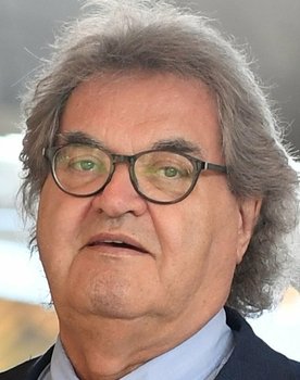 Fernsehgeschichte(n). Deutsch