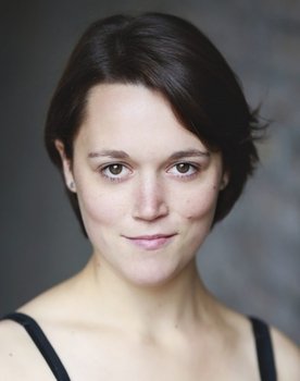 Kaiya Jones