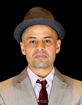 Sergio Britto