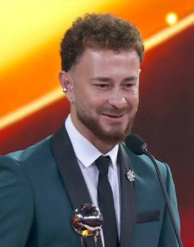 Fred Bruno