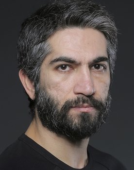 Kutay Sandıkçı