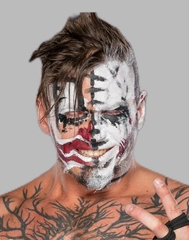 TNA Destination X 2014