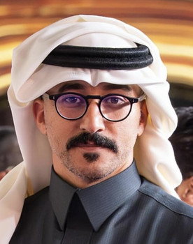 صالح أبو عمرة