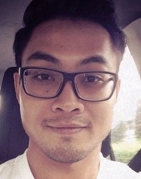 Bil Azali