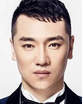 Wang Qi