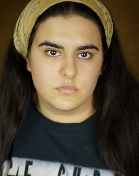 Zara Salim