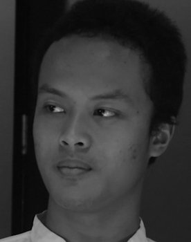 Farras Satria Maulana