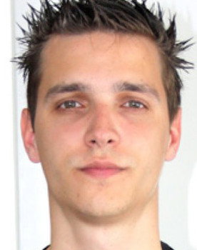 Julien Dessoif