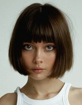 Margarita Galich