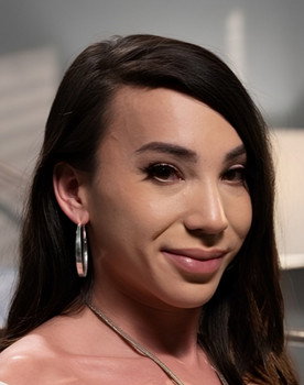 Kasey Kei