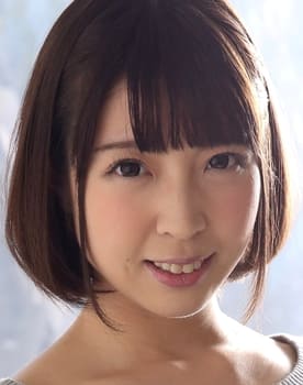 彼氏と電話している彼女をNTR 声を押し殺して何事もないように装う女に大興奮