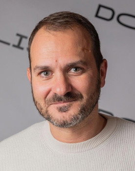 Tiago Bartolomeu Costa