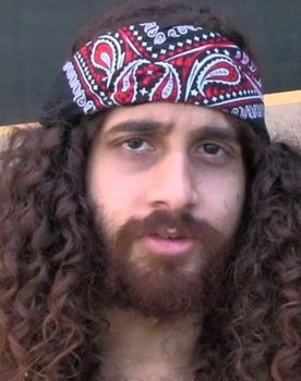 Wolfmother: Highfield Festival 2016