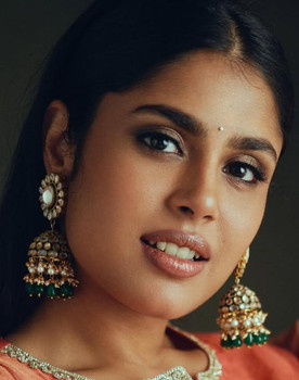Faria Abdullah