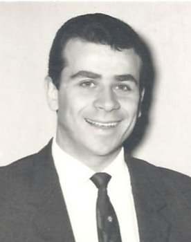 Luis Lucena