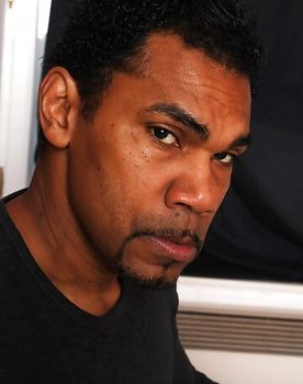 Franco Roccaforte