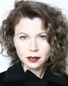 Ewa Bakalarska