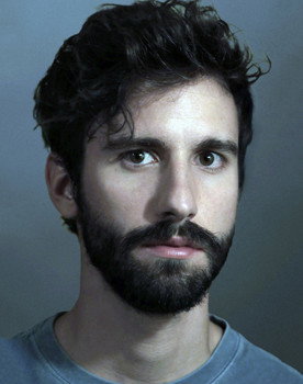 Anastasis Laoulakos