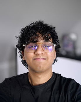 Tuffale Yasir Mohamed