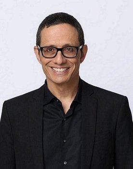 Erez Tal
