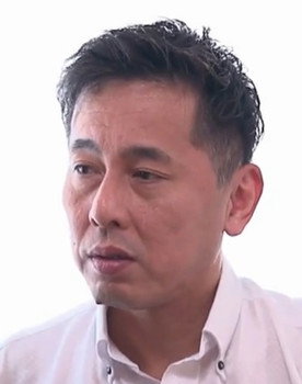 平井シンジ