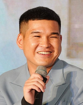 Đức Anh