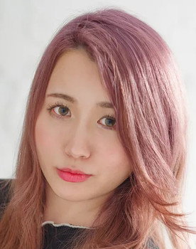 Yuuri Sakamoto