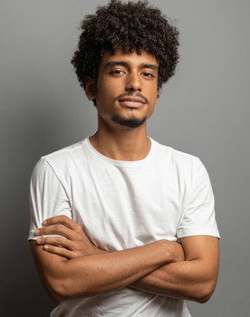 Sidney José