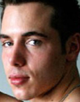 Shane LeBlanc
