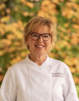 Wenche Andersen