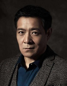 Wang Chao