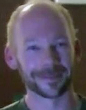 Daddy Mike