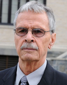 Randy Jurgensen