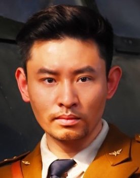Hero Wu Song