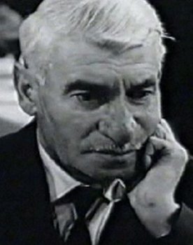Ilia Bakakuri