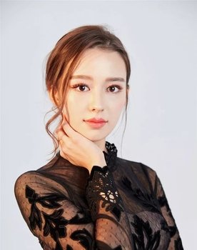 Gina Alice Redlinger