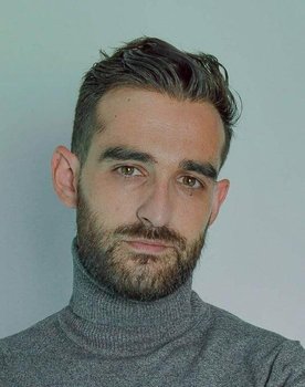 Rafa Blanes