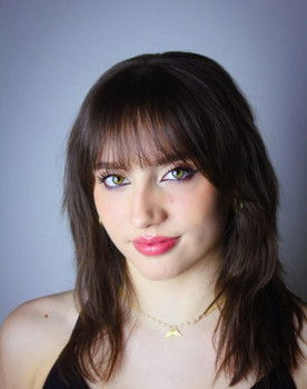 Angel Di Martino Palladino