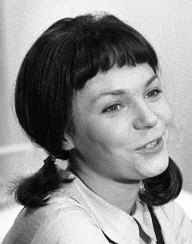 Klára Jerneková