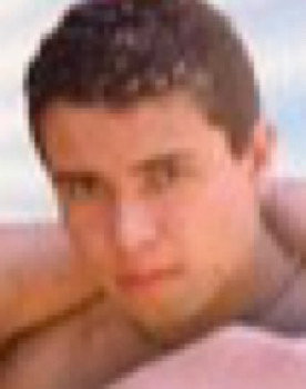 Fernando Cunha