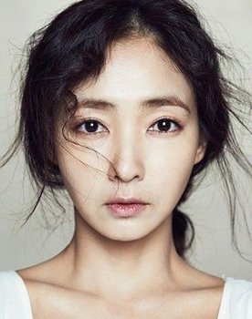 Jin Jae-young
