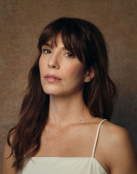 Olalla Moreno