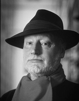 Heikki Aarva