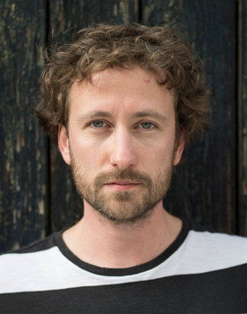 Viktor Dénes