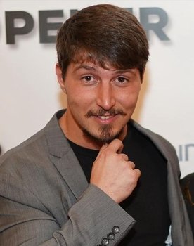 Kevin Savo