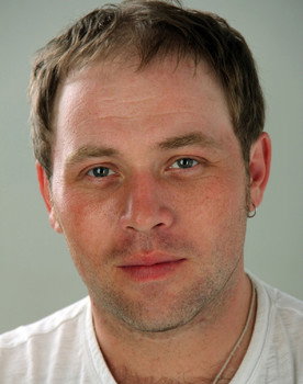 Ilya Katuntsev