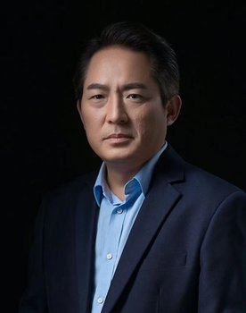 Zhao Wen Ming