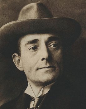 Jean Périer
